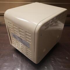 BRUNO ブルーノ MY LITTLE SERIES ミニトースター BOE049 

の画像