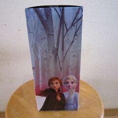 アナと雪の女王2　オラフ　プレミアムBIGフィギュアの画像