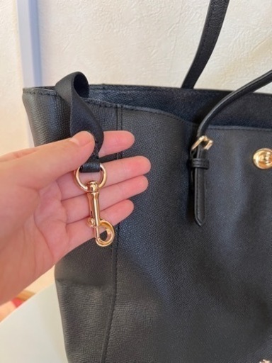 ママバッグ美品(値下げ)