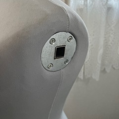 売却済み、の画像