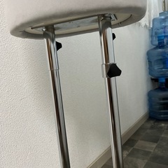 売却済み、の画像