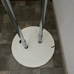 売却済み、の画像