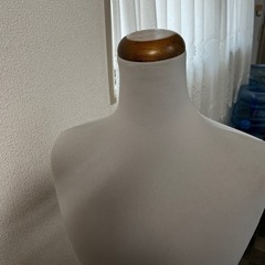 売却済み、の画像