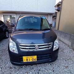 軽自動車のルート便他手伝います！