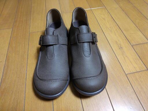 リゲッタ メンズ Mサイズ26.0-26.5
