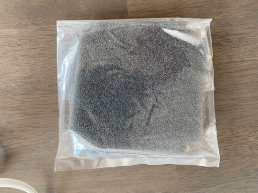 DIAMOND Air 空気強制循環式紫外線空気清浄機 遠赤外線