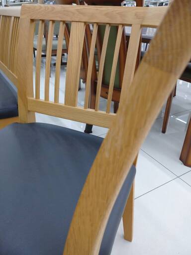 【家具/コーナーダイニングセット/ダイニングセット/ダイニング4点セット/ダイニングベンチ】