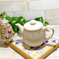 タイルクラフト体験会開催の画像