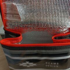 カセットコンロの画像