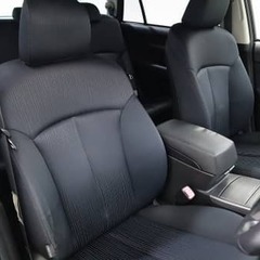 『雪山にピッタリ』4WDで安心だ！！の画像