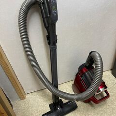 東芝 TOSHIBA  東芝クリーナー　トルネオミニ掃除機　VC...