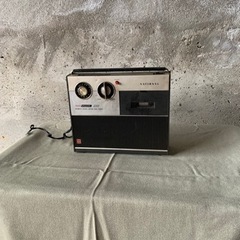 古いラジカセの中古が安い！激安で譲ります・無料であげます