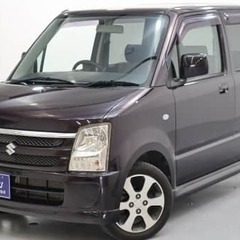 『低走行車』超絶人気車✨