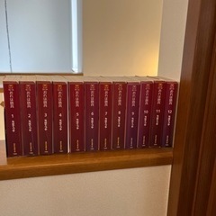 おれは鉄兵　全12巻　初版本　ちばてつや　講談社