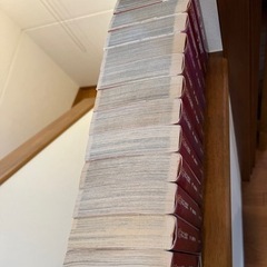 おれは鉄兵　全12巻　初版本　ちばてつや　講談社の画像