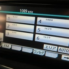 新入庫のノア！