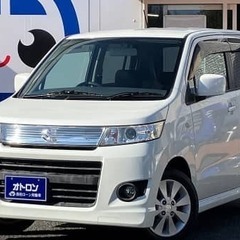 大人気❕❕シャープな目つきのスティングレー😆⭐