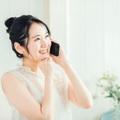 11/10(木)Zoom×LINEオンライン起業講座！ゼロからネ...