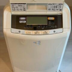 除湿機 加湿機 空気清浄機 DAIKIN