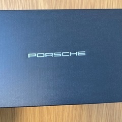 ポルシェ茶器セット