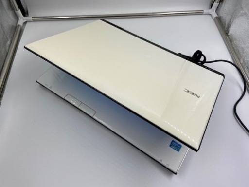 動作サクサク☆ハイスペック☆corei7☆SSD搭載☆NEC☆