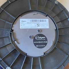 🌟ダイソン　ホット＆クール　Dyson hot+cool AM05🌟の画像