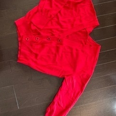カーディガン