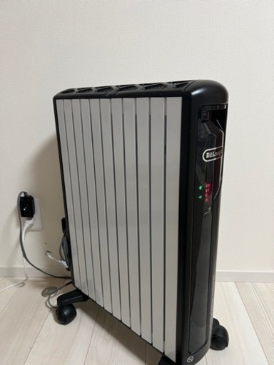 家具 DeLonghi MDH15-BK