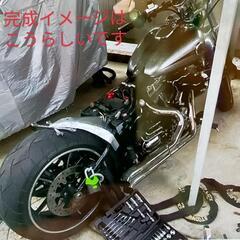 溶接や製作（出張溶接、加工もいたします）、加工します - 手伝いたい/助けたい