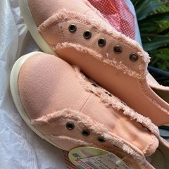 新品タグ付き　LLサイズ