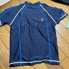 差し上げます　瞬足！ラッシュ