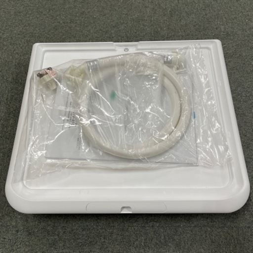 【最終処分価格】maxzen食器洗い乾燥機　2021年製　JDW03BS01