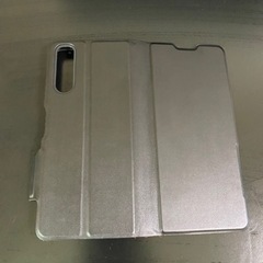 『期間限定』Xperia 10 IV ブラック 128 GBの画像