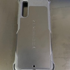 『期間限定』Xperia 10 IV ブラック 128 GBの画像
