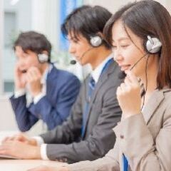 未経験OK！＼★高時給1700円の注文受付★／平和島・流通センタ...