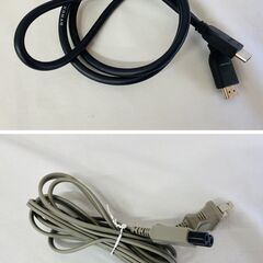 SHARP シャープ デジタルハイビジョンレコーダー DV-AC82 2010年製 動作確認済みの画像
