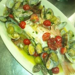 イタリア料理教えます🇮🇹の画像