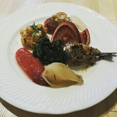 イタリア料理教えます🇮🇹の画像