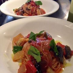 イタリア料理教えます🇮🇹の画像