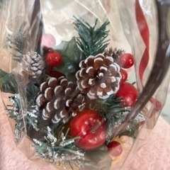 お部屋の飾りにの画像