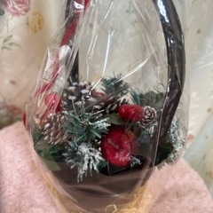 お部屋の飾りにの画像