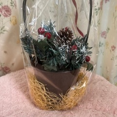 お部屋の飾りにの画像