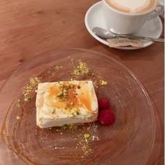 🧡カフェ活友募集☕️🧡(SDGsに興味がある方大歓迎！)