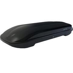 中古のルーフボックス欲しいです!連絡よろしくおねがいします(^^)