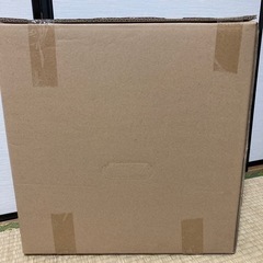 新品　未開封　2畳相当☆KODEN VWU207M 電気カーペッの画像