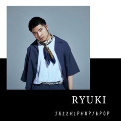 ダンスワークショップ開催✨✨ - 新宿区