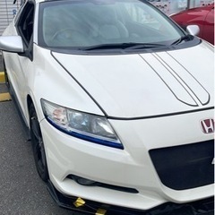 岡崎市周辺 車好きの方会いませんか？