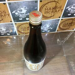 ★値下げ★ 萬年100周年　本格焼酎　大古酒　1800ml　25度　【ハンズクラフト宜野湾店】の画像