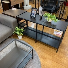 スチールラック【店頭取引限定】【中古品】早い者勝ち！🚛足立区近郊...