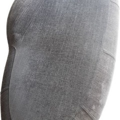 IDEE ソファ BARCHETTA バルケッタ　イデー　中古 IDEE ソファ BARCHETTA バルケッタ ブラック - メルカリ